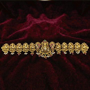 Shubha Mangala Oddiyanams