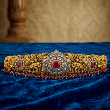 Shubha Mangala Oddiyanams