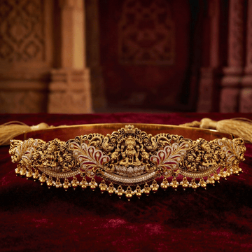 Shubha Mangala Oddiyanams