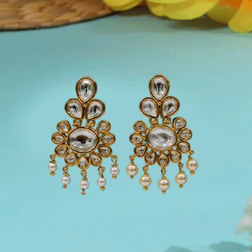 Grand Victorian Studs