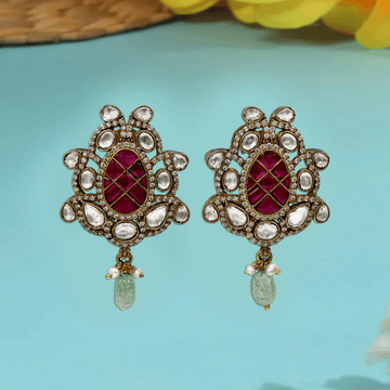 Grand Victorian Studs