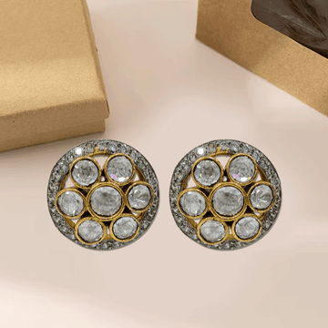 Minimal Elegant Studs