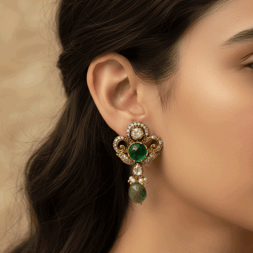 Grand Victorian Studs