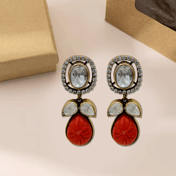 Grand Victorian Studs