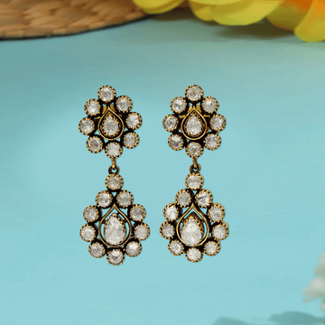 Grand Victorian Studs