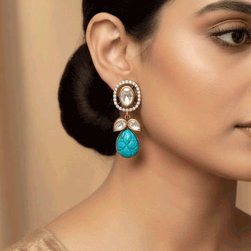 Grand Victorian Studs