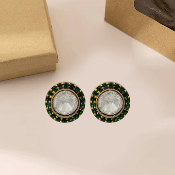 Grand Victorian Studs