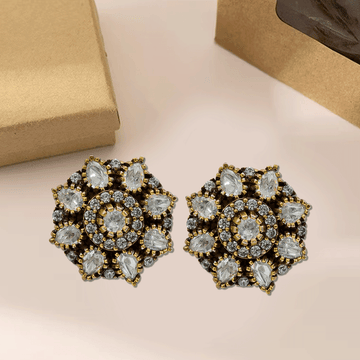Grand Victorian Studs