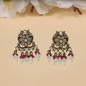 Grand Victorian Studs