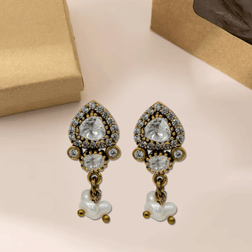 Grand Victorian Studs