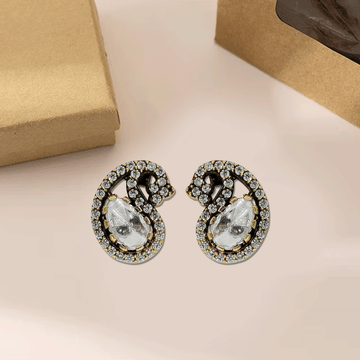 Grand Victorian Studs