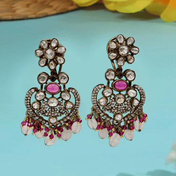 Grand Victorian Studs