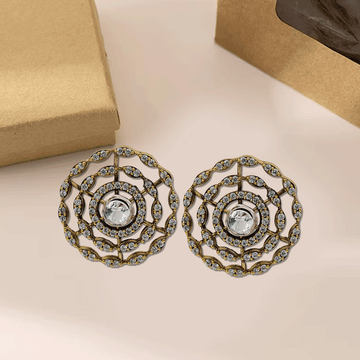 Grand Victorian Studs