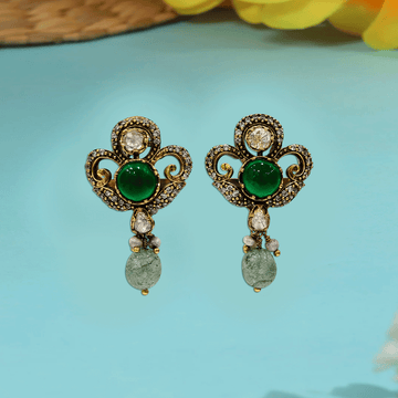 Grand Victorian Studs