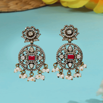 Grand Victorian Studs