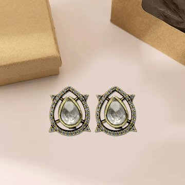 Grand Victorian Studs