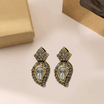 Grand Victorian Studs