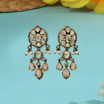 Grand Victorian Studs