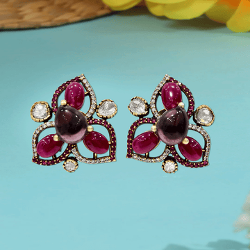 Grand Victorian Studs