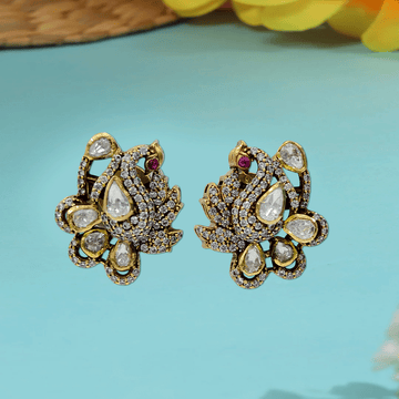 Grand Victorian Studs