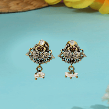 Grand Victorian Studs