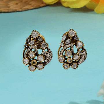 Grand Victorian Studs