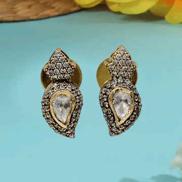 Grand Victorian Studs