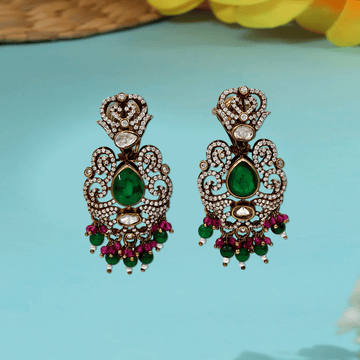 Grand Victorian Studs