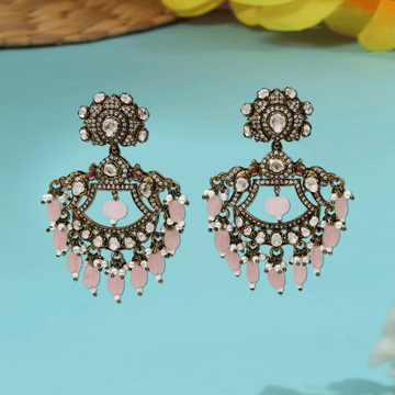 Grand Victorian Studs