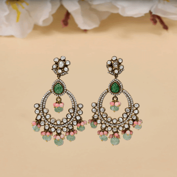 Grand Victorian Studs