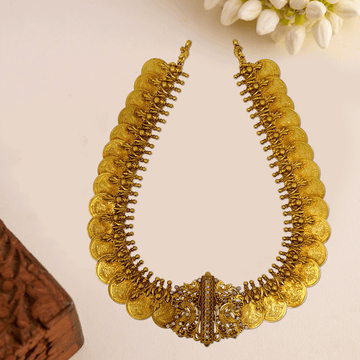 Divine Heritage Nagas Haram