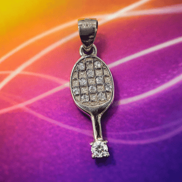 Daily Glow Silver Dollar