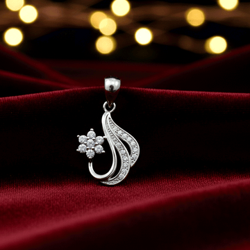 Daily Glow Silver Dollar