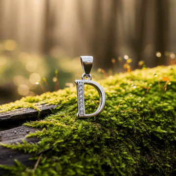 Daily Glow Silver Dollar