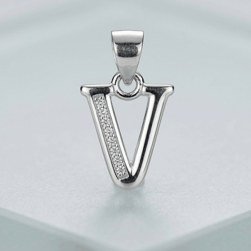Your Initial, Your Story – Silver Letter Dollars