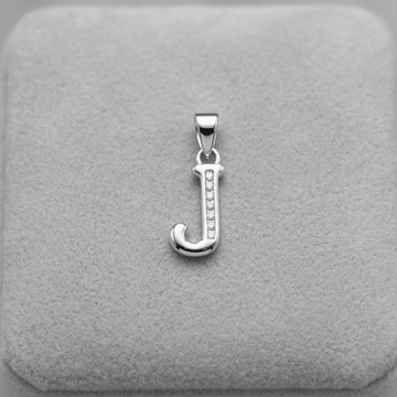 Your Initial, Your Story – Silver Letter Dollars