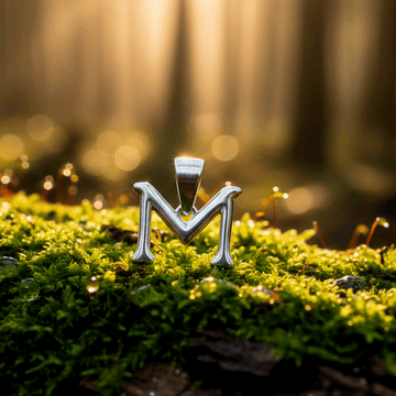 Daily Glow Silver Dollar