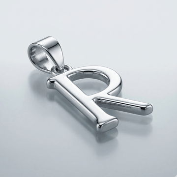 Your Initial, Your Story – Silver Letter Dollars