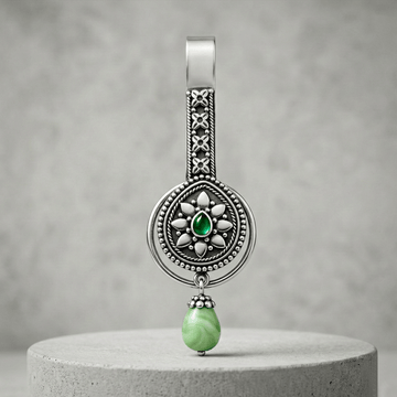 Fine Craft Silver Key Chains